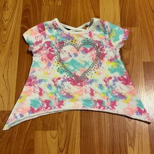 Toddler 2T shirt